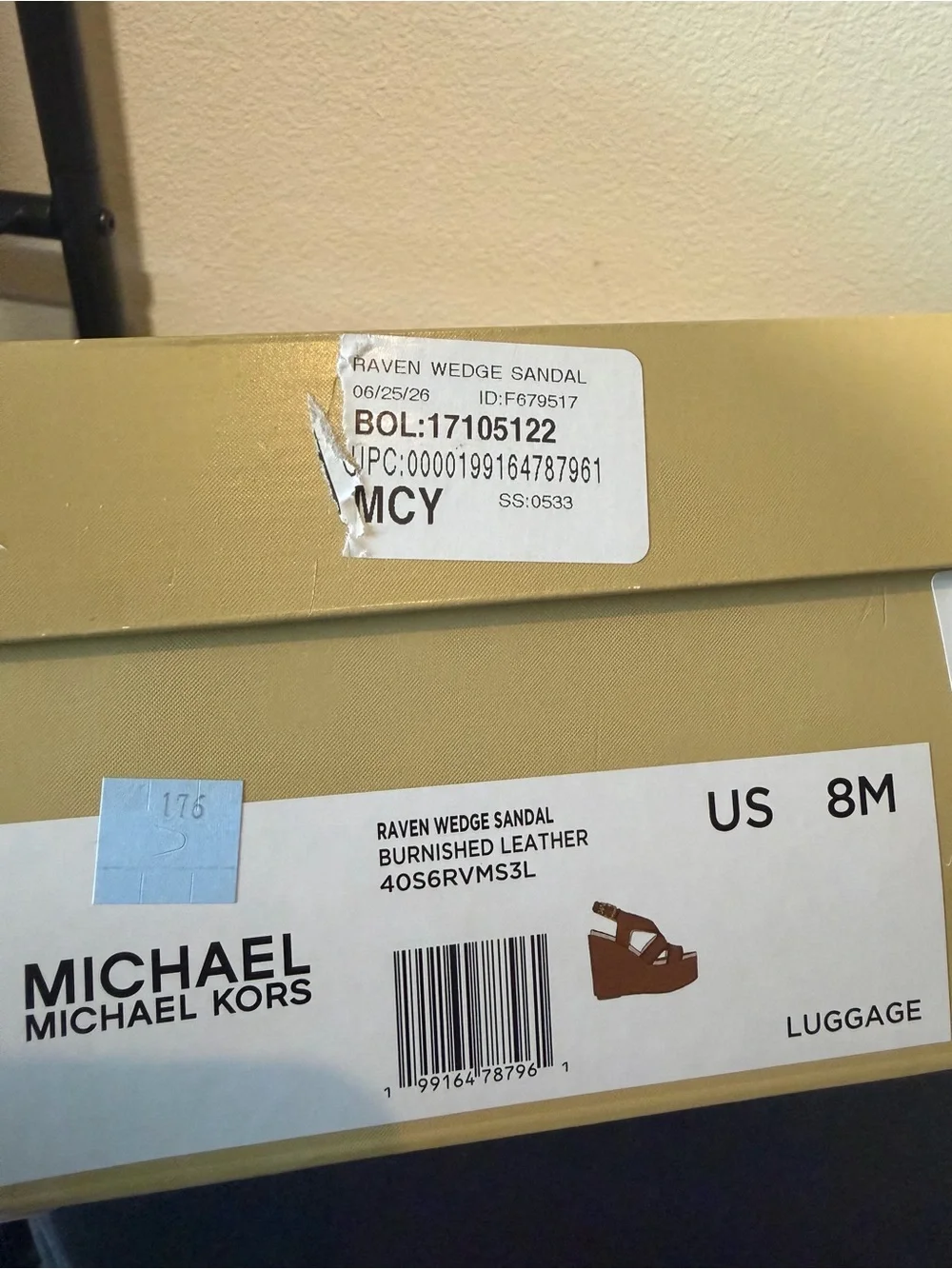 Michael Kors michael kors